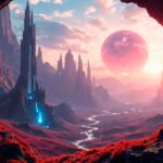 Destiny 2 Warlord’s Ruin Loot Table – Full Dungeon Gear Breakdown