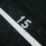 Bitumen Driveways