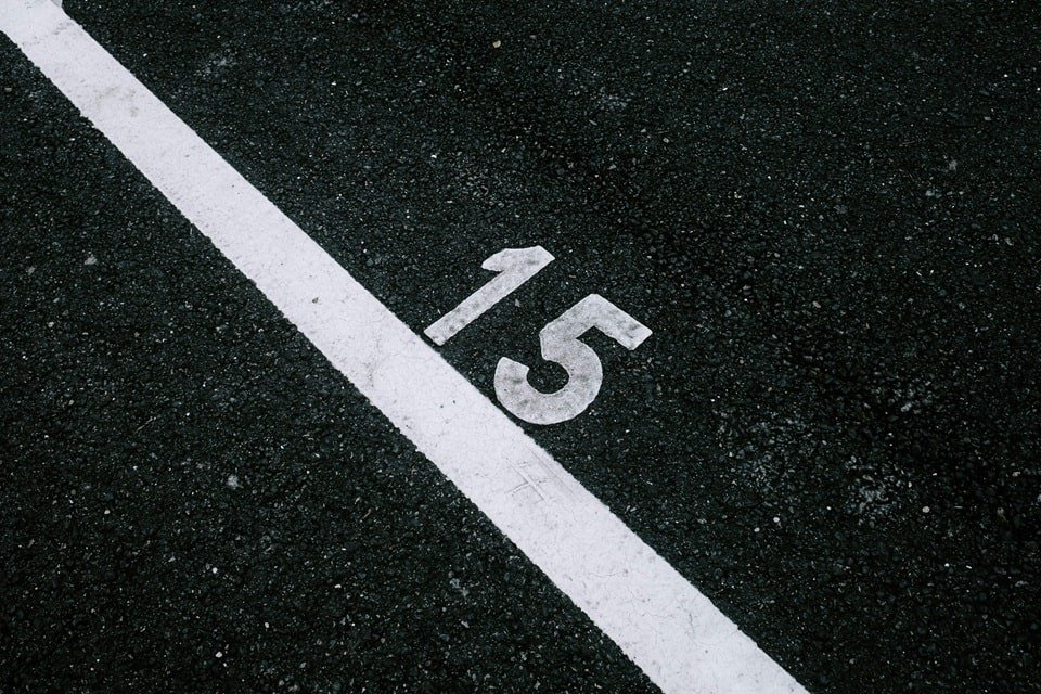 Bitumen Driveways