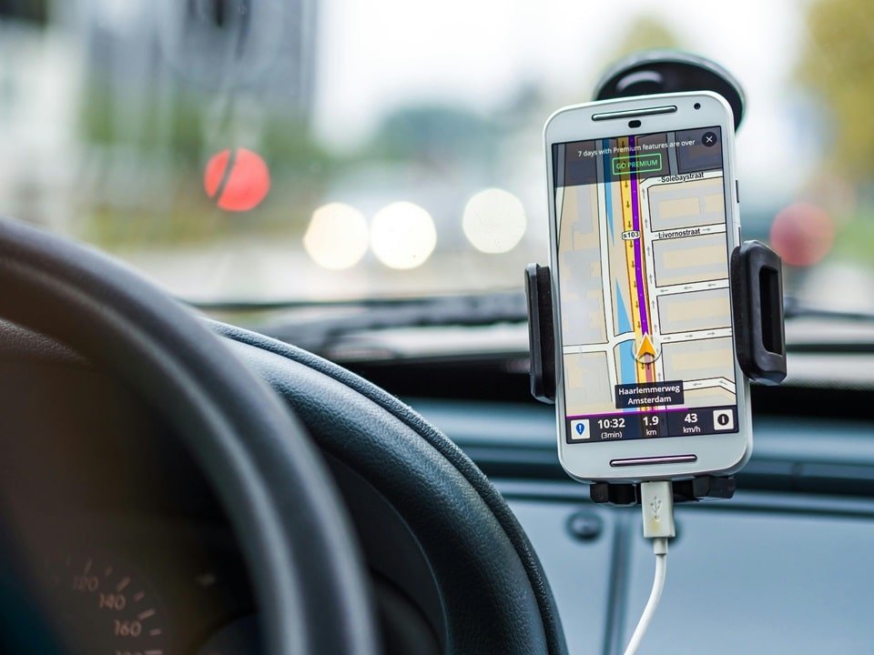 How to Get Elevation in Google Maps: A Comprehensive Guide