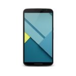 Nexus 6 review