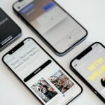 best camera phones 2025, top camera smartphones 2025, best phone for photography 2025, flagship camera phones, samsung s25 ultra camera, pixel 9 pro camera, iphone 16 pro max camera, oppo find x8 ultra camera, best zoom camera phone, low light camera phone, best android camera phone, best iphone for photography, best selfie camera phone 2025, dxomark top phones 2025, best portrait mode phones, ai camera phones 2025, best phone for video recording, best macro camera phone, 200mp camera phone 2025, camera phone ranking 2025, best ultra wide camera phone, flagship phones 2025, best phone for mobile photography, professional camera phones, best phone for instagram photos, night mode camera phones, mobile photography 2025, best camera phone under 1000, best budget camera phone, camera phone with best zoom, best camera phone battery life, best phone for vloggers 2025, best foldable camera phone, oneplus 13 camera, best smartphone camera sensor, samsung galaxy z fold 7 camera, pixel 9a camera test, best camera for tiktok videos, photography phone 2025, best cinematic video phone, high megapixel phones 2025, phone with best image stabilization, best 4k video phone 2025, hasselblad camera phone, dxomark camera ranking, techradar camera phone review, tomsguide best camera phones, best camera phone comparison, android camera king 2025