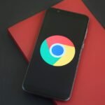 How do i clear the cache in chrome