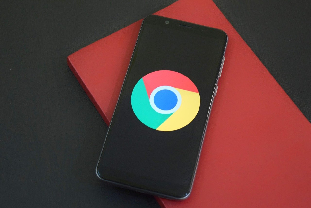 How do i clear the cache in chrome