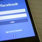 Facebook 24/7 customer service number