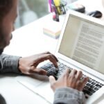 How to Turn Off Dark Mode in Microsoft Word: A Comprehensive Guide