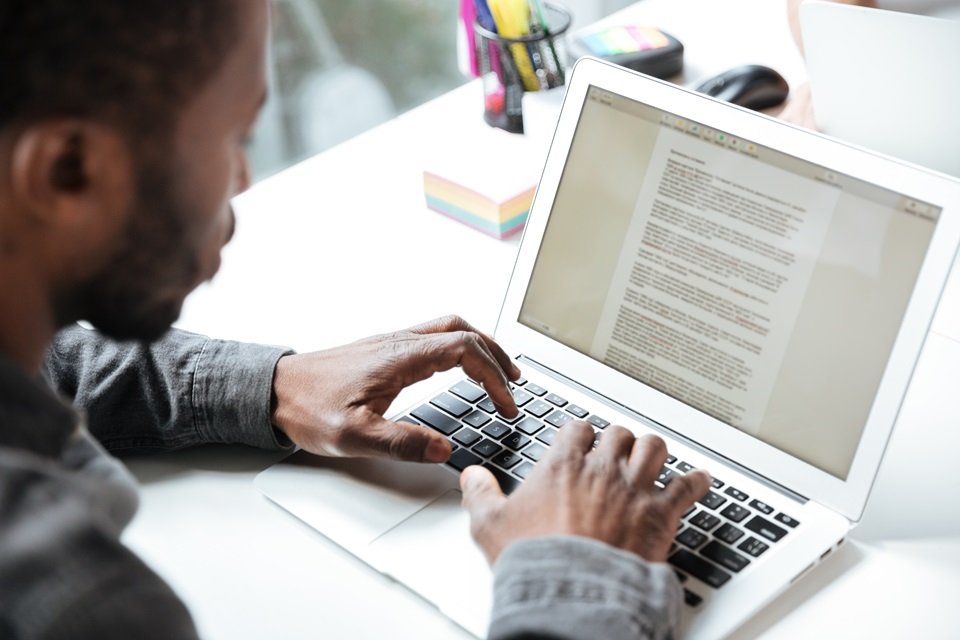 How to Turn Off Dark Mode in Microsoft Word: A Comprehensive Guide