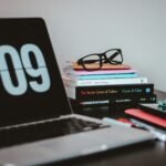 freelancer