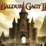 Baldur’s Gate 3: Best Shadowheart Companion Build Guide