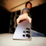 How to Restart a Phone Without the Power Button