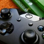 Best Xbox Emulator for Android (2025) – Play Xbox Games on Your Phone