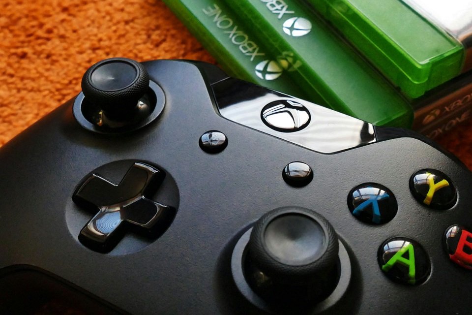 Best Xbox Emulator for Android (2025) – Play Xbox Games on Your Phone