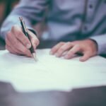Facing a Probation Violation? Why You Need Violation of Probation Lawyers