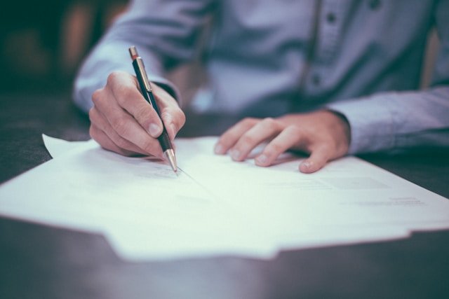 Facing a Probation Violation? Why You Need Violation of Probation Lawyers