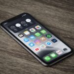 iPhone Not Rotating Screen? Here’s How to Fix It