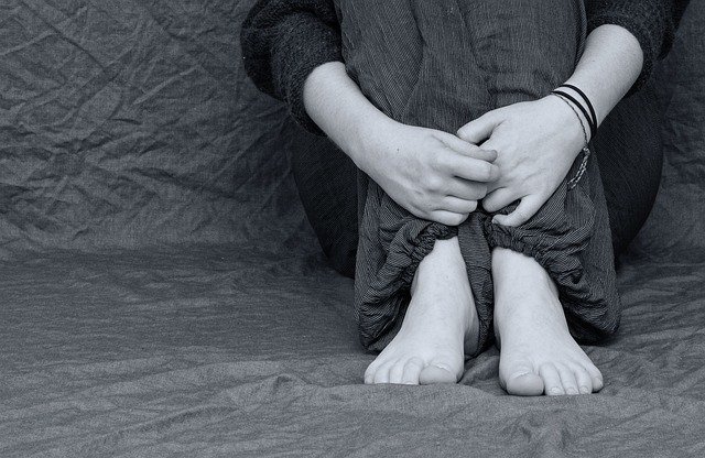 Understanding Depression: A Comprehensive Guide to Major Depressive Disorder