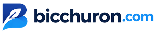 Bicchuron Insights